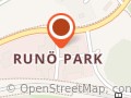 Runö Park AB