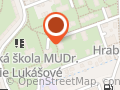Stěhování Matěj