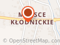 Ochotnicza Straż Pożarna