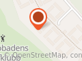 Ab Saltsjöbadens Städ & Fastig