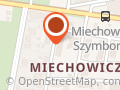 JARBUD P.P.H.U. Jarząbek P.