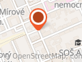 Centrum života - Nadační fond Pavla Novotného