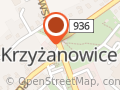 Erapa Sc. Naprawa Przyczep, Naczep i Samochodów Ciężarowych