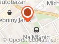 DRUZAM, výrobní družstvo