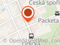 Paintballshop.cz
