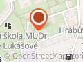 Kuchyně Sykora Ostrava