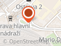 mbHosting