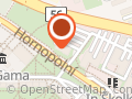 BAMBOO RESTAURANT (pobočka Ostrava-Moravská Ostrava)