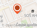 HEMEL CZ-PŘÍRODNÍ KOSMETIKA