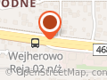 Robert Gorlikowski. Usługi Transportowe, Transport krajowy, Transport Zagraniczny , Przeprowadzki