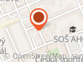 FOKUS OPTIK Ostrava
