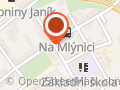 Armáda Spásy