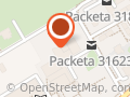TJ Ostrava KST