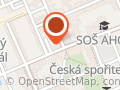 Maloobchodní síť Hruška, spol. s r.o.