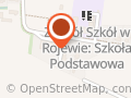 Zespół Szkół W Rojewie