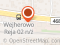 Weber Car Center