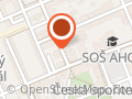 Allca Way, s.r.o., Zelené údolí.cz - eshop