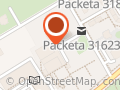 Regem Rent
