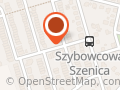 Dekarstwo-Murarstwo-Transport Ciężarowy Z. Mazur