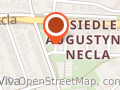 Delikatesy Centrum