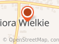 Publiczna Szkoła Podstawowa w Jeziorach Wielkich