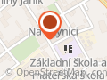Technická podpora pro autoservisy