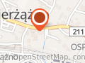 Żabka