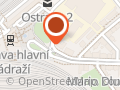 Česká společnost pro duševní zdraví, pobočka Ostrava