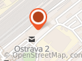 Bistro Pošta