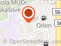 ADIP, spol. s r. o. - pobočka Ostrava