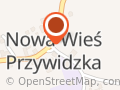 GIMNAZJUM