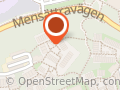 T S ÅRET OM RESOR AB