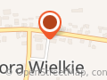 Urząd Gminy Jeziora Wielkie 36
