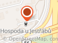 Hospoda u Jestřábů
