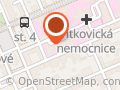 Lékárna AGEL Ostrava-Vítkovice