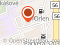 Milan Břenek PRONA