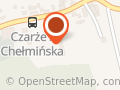 Renex Sp.j. Pph. Usługi Ślusarskie - Manysiak m.