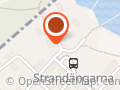 Tyresö Strands Båtklubb