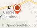 Renex Sp.j. Pph. Usługi Ślusarskie - Manysiak m.