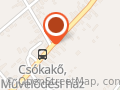 Vadász Vendéglő