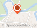 ODKURZACZE-CENTRALNE.ORG Zdrowe Odkurzanie