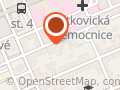 Ing. Aleš Dobrozemský - Ekoterm