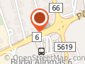 CrackerJack Coffee Roasters
