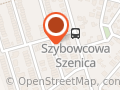 Szmanda Krzysztof. Zakład Usług Inwestycyjnych