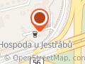 Junák - český skaut, středisko Svatý Jiří Ostrava