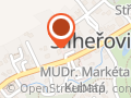 Restaurace NA NÁMĚSTÍ