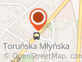 Biedronka