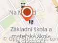 Waldorfská základní škola a mateřská škola Ostrava, příspěvková organizace