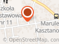 MGM. PHU. Usługi marketingowe. Grabiński M.