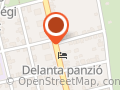 Fonográf Szerviz